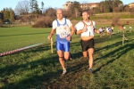 27.1.07GiussanoBrianzolo-roberto.mandelli-615.jpg