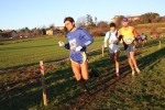 27.1.07GiussanoBrianzolo-roberto.mandelli-619.jpg
