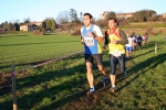 27.1.07GiussanoBrianzolo-roberto.mandelli-627.jpg