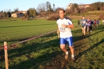 27.1.07GiussanoBrianzolo-roberto.mandelli-628.jpg