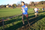 27.1.07GiussanoBrianzolo-roberto.mandelli-633.jpg