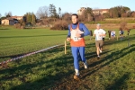 27.1.07GiussanoBrianzolo-roberto.mandelli-635.jpg