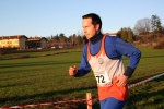 27.1.07GiussanoBrianzolo-roberto.mandelli-636.jpg