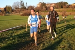 27.1.07GiussanoBrianzolo-roberto.mandelli-638.jpg