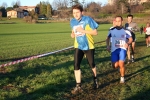 27.1.07GiussanoBrianzolo-roberto.mandelli-640.jpg