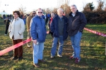 27.1.07GiussanoBrianzolo-roberto.mandelli-645.jpg