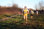 27.1.07GiussanoBrianzolo-roberto.mandelli-646.jpg