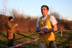 27.1.07GiussanoBrianzolo-roberto.mandelli-647.jpg