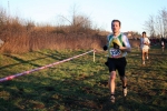 27.1.07GiussanoBrianzolo-roberto.mandelli-648.jpg