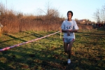 27.1.07GiussanoBrianzolo-roberto.mandelli-650.jpg