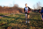 27.1.07GiussanoBrianzolo-roberto.mandelli-651.jpg