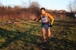 27.1.07GiussanoBrianzolo-roberto.mandelli-654.jpg