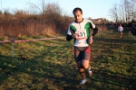 27.1.07GiussanoBrianzolo-roberto.mandelli-655.jpg