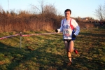 27.1.07GiussanoBrianzolo-roberto.mandelli-656.jpg