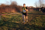27.1.07GiussanoBrianzolo-roberto.mandelli-658.jpg