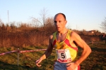 27.1.07GiussanoBrianzolo-roberto.mandelli-661.jpg