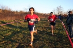 27.1.07GiussanoBrianzolo-roberto.mandelli-671.jpg