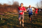 27.1.07GiussanoBrianzolo-roberto.mandelli-680.jpg