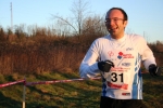 27.1.07GiussanoBrianzolo-roberto.mandelli-682.jpg