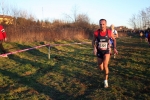 27.1.07GiussanoBrianzolo-roberto.mandelli-685.jpg