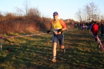 27.1.07GiussanoBrianzolo-roberto.mandelli-687.jpg