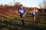 27.1.07GiussanoBrianzolo-roberto.mandelli-689.jpg
