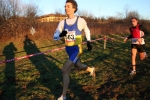 27.1.07GiussanoBrianzolo-roberto.mandelli-691.jpg
