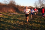 27.1.07GiussanoBrianzolo-roberto.mandelli-693.jpg