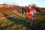 27.1.07GiussanoBrianzolo-roberto.mandelli-712.jpg