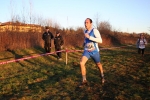 27.1.07GiussanoBrianzolo-roberto.mandelli-713.jpg