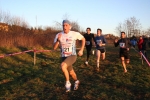 27.1.07GiussanoBrianzolo-roberto.mandelli-717.jpg