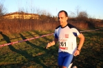 27.1.07GiussanoBrianzolo-roberto.mandelli-719.jpg