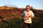 27.1.07GiussanoBrianzolo-roberto.mandelli-720.jpg