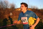 27.1.07GiussanoBrianzolo-roberto.mandelli-723.jpg