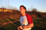 27.1.07GiussanoBrianzolo-roberto.mandelli-724.jpg