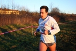 27.1.07GiussanoBrianzolo-roberto.mandelli-725.jpg