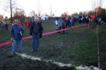 27.1.07GiussanoBrianzolo-roberto.mandelli-726.jpg