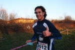 27.1.07GiussanoBrianzolo-roberto.mandelli-727.jpg