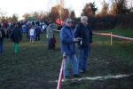 27.1.07GiussanoBrianzolo-roberto.mandelli-728.jpg