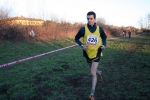 27.1.07GiussanoBrianzolo-roberto.mandelli-729.jpg
