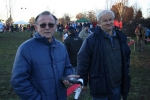 27.1.07GiussanoBrianzolo-roberto.mandelli-731.jpg
