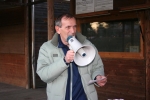 Nome del file=27.1.07GiussanoBrianzolo-roberto.mandelli-743.jpg
Dimensione del file=71KiB
Dimensioni=1024x683
Aggiunta il=27 Gen 2007 27.1.07GiussanoBrianzolo-roberto.mandelli-743.jpg