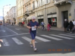 go__045.jpg