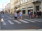 go__046.jpg