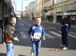 go__047.jpg