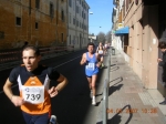 go__052.jpg