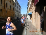 go__053.jpg