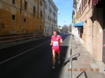 go__054.jpg
