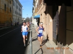 go__058.jpg