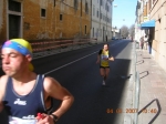 go__059.jpg